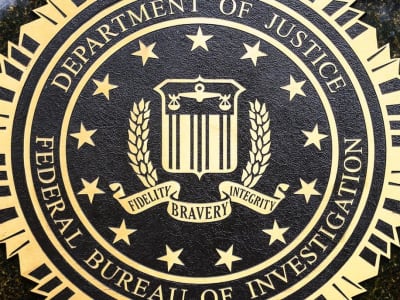 Waspadai Serangan AI Dengan Panggilan Palsu yang Semakin Canggih di 2025