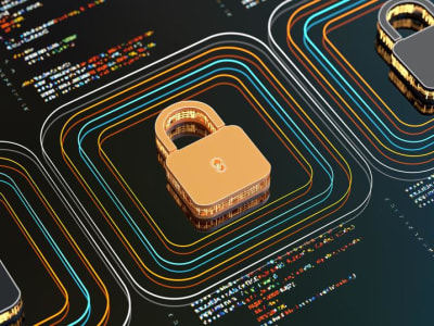 Perlukan Perubahan Cepat untuk Atasi Ancaman Keamanan Rantai Pasokan Perangkat Lunak