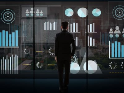 Peran Strategis CDO dalam Memperkuat Keamanan Data di Era Digital