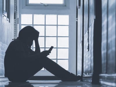 Google Perketat Keamanan Android: Update Wajib untuk Lindungi Pengguna