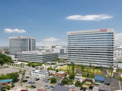 Denso dan Toyota Hadapi Tarif AS dengan Strategi Harga Bijak dan Produksi Lokal