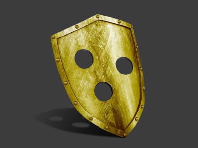 Kerentanan Keamanan DeepSeek: Ancaman Baru AI dari China yang Perlu Diwaspadai