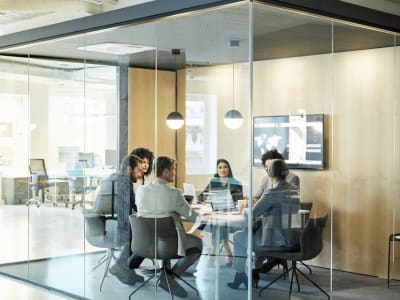 Mengapa Dewan Direksi Harus Jadikan Inovasi Prioritas Utama Tata Kelola Perusahaan