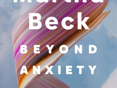 Mengatasi Kecemasan Melalui Kreativitas: Cara Baru Menenangkan Pikiran