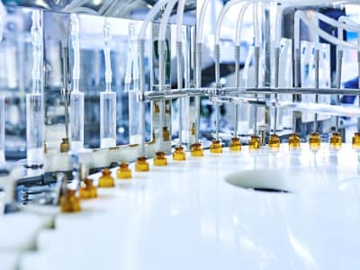 Mengapa AS Tertinggal Dalam Manufaktur Packaging Kosmetik dan Solusinya