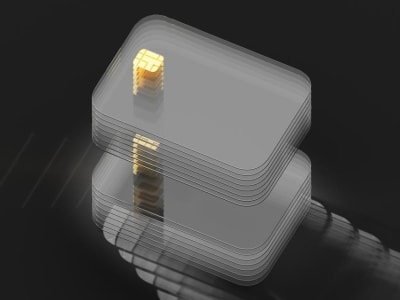 Mengatasi Hambatan Digital di Bank Tradisional dengan Solusi Fintech Modern