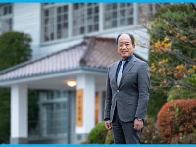 Seiko Epson: Menuju Masa Depan Hijau dengan Energi Terbarukan dan Daur Ulang