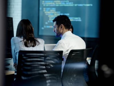 Pentingnya Keamanan Vendor dalam Mencegah Serangan Siber Besar Terulang Lagi