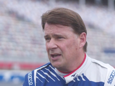 Tarif Impor AS dan Tantangan Transisi EV: Strategi Ford Menghadapi Perubahan