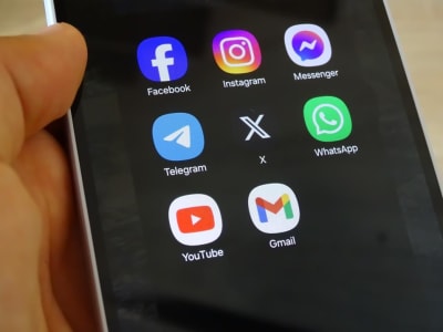 Waspada Undangan Pernikahan Palsu di Media Sosial yang Curi Data Android
