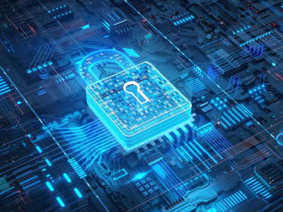 Managed IT: Solusi Penting Melawan Ancaman Siber untuk Bisnis Kecil dan Menengah