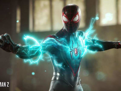 Spider-Man 2 di PC Meluncur dengan Masalah, Sony Kejar Rilis Lebih Cepat