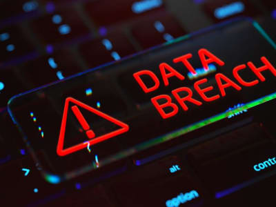 Lebih dari Sejuta Data Pasien Dibobol, Pentingnya Keamanan Siber di Layanan Kesehatan