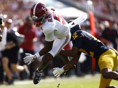 ReliaQuest Gabungkan Bola dan Pelatihan Untuk Atasi Kekurangan Talenta Keamanan Siber