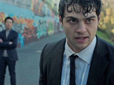 The Recruit Musim Kedua Tiba, Saingi The Night Agent di Netflix