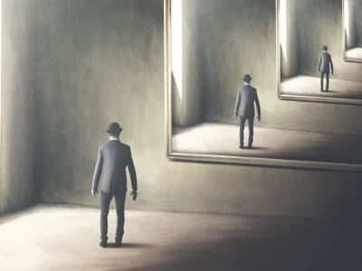 Mengapa Cozy Games dan Game Meta Membantu Kita Memahami Arti Bermain