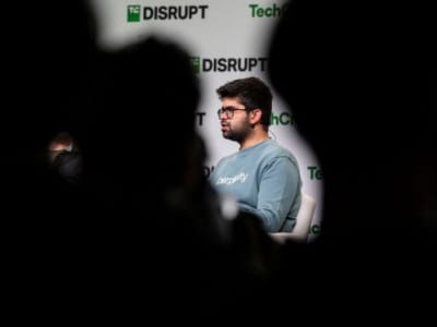 Startup AI Perplexity Digugat Karena Diduga Langgar Merek Dagang Perplexity Solved Solutions