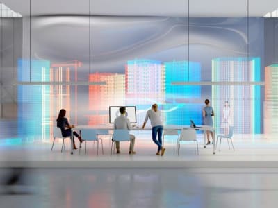 Demokratisasi AI Murah: Masa Depan Personal dan Bisnis Lebih Cerdas