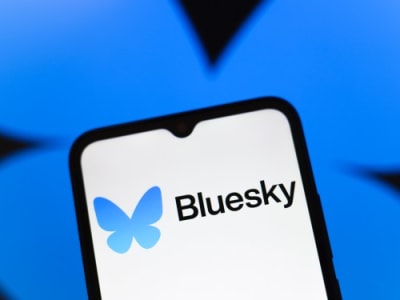 Graze Ciptakan Alat Unik untuk Monetisasi Feed Bluesky yang Terdesentralisasi