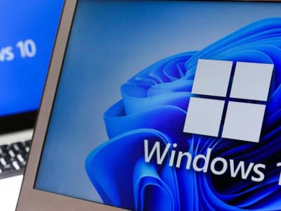 Microsoft Luncurkan Fitur AI untuk Blokir Penipuan Scareware di Edge