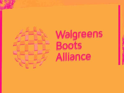 Walgreens Hentikan Dividen, Saham Turun Tajam Tapi Adakah Peluang Beli?