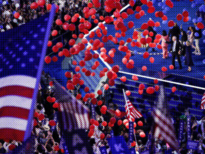 Deteksi Cell-Site Simulator di DNC: Ancaman Pengawasan Masif dan Privasi