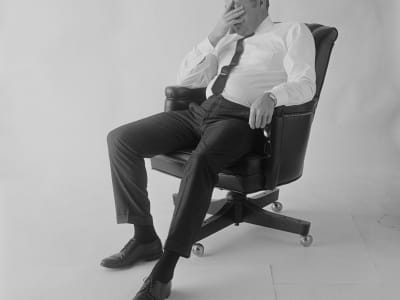 Dampak Kebijakan Tarif AS: Harga Bitcoin Turun Setelah Kabar Penundaan Ditolak