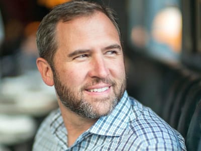 Perkembangan Baru di Crypto: Ripple, Stablecoin, dan Regulasi Pemerintah Trump