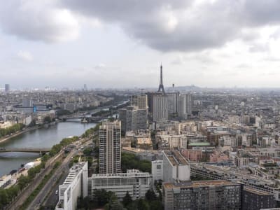 Ardian Pertimbangkan Jual Trigo Group Senilai 600 Juta Euro