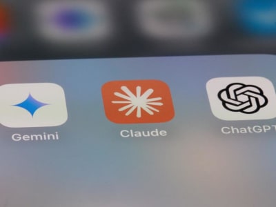 Google Gemini 2 dan Notebook LM: Revolusi AI Agent Mengubah Cara Kita Bekerja