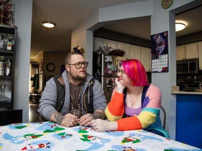 Rahasia Kesetaraan Keuangan untuk Pasangan agar Hubungan Lebih Kuat