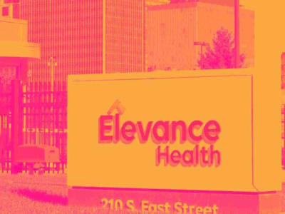 Apakah Saatnya Membeli Saham Elevance Health Setelah Laporan Keuangan Q4 2024?