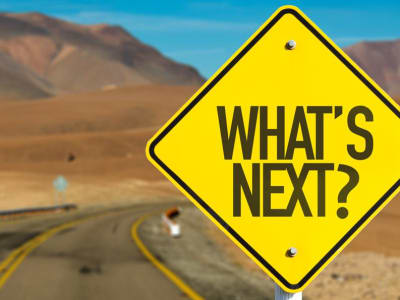 Notebook LM: Mengubah Dokumen Padat Jadi Podcast AI Interaktif yang Mudah Dimengerti