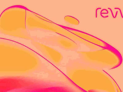 Apakah Sekarang Waktu Tepat Membeli Saham Revvity Setelah Laporan Q4 2024?