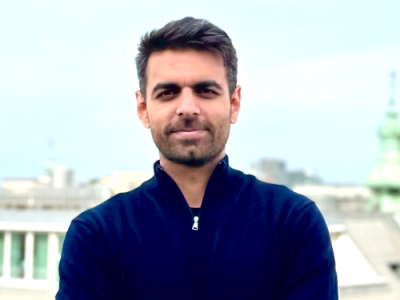 DeepSeek R1: Model AI Open Source Efisien dan Tantangan Besar Permintaan GPU