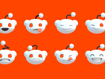OpenAI Uji Kemampuan Persuasi AI dengan Data Reddit r/ChangeMyView