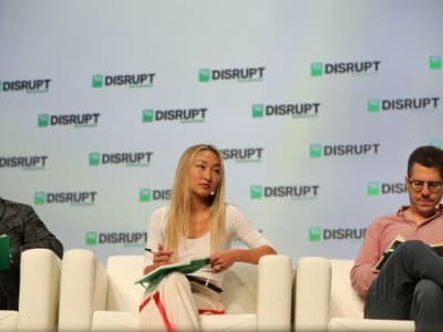 Conviction Partners Perkuat Investasi AI dengan Dana Baru dan Partner Baru