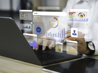 Bagaimana AI Membentuk Ulang Pemasaran dengan Personalisasi dan Prediksi Cerdas