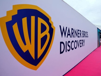 Warner Bros dan Cutting Edge Bentuk Usaha Patungan Kelola Musik Film dan TV