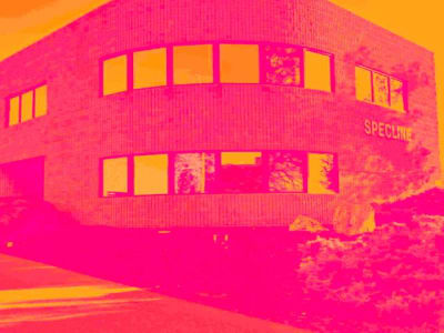 RBC Bearings Tunjukkan Kinerja Kuat, Apakah Saatnya Membeli Saham?