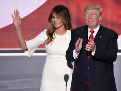 Koin Meme Trump: Antara Lonjakan Mendadak dan Risiko Investasi Tinggi