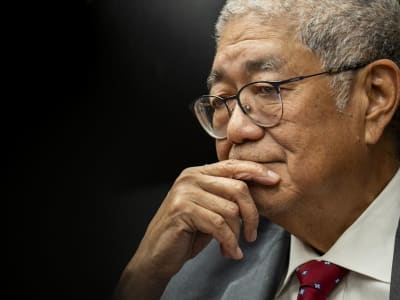 Bank Sentral Filipina Siapkan Penurunan Suku Bunga untuk Dorong Ekonomi