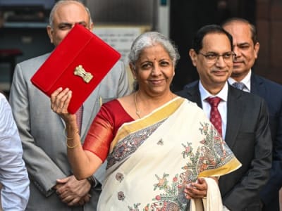 India Luncurkan Dana Startup Rp 18.91 triliun ($1,15 Miliar)  dan Reformasi Besar untuk Dorong Inovasi