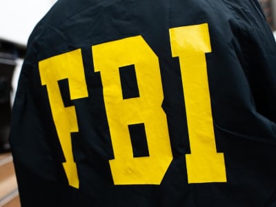 FBI Menggempur Pasar Gelap Siber dan Lumpuhkan Kelompok The Manipulaters