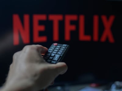 Cara Mengenali dan Mengamankan Akun Netflix yang Diretas dengan Mudah
