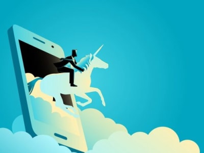 Bagaimana Agen AI Memungkinkan Bisnis Satu Orang Jadi Unicorn di Masa Depan