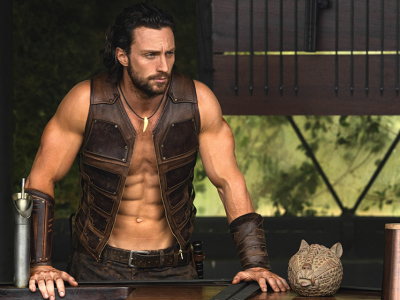 Kenapa Sony Menghentikan Semesta Kraven dan Venom Setelah Kegagalan Besar