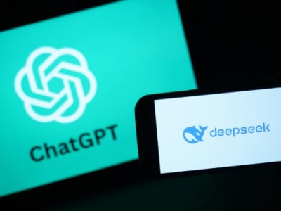 Membedah Kesuksesan DeepSeek Mengungguli ChatGPT di Dunia AI
