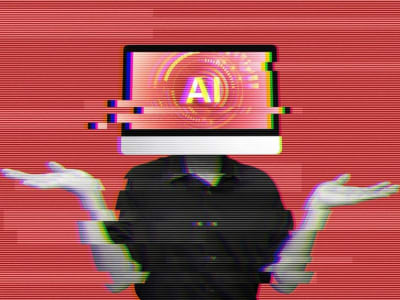 Bahaya Time Bandit: Cara Jailbreak ChatGPT Membuka Celah Keamanan AI