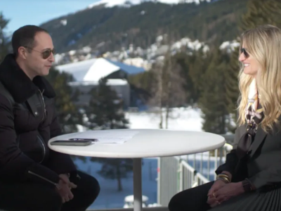 Dampak Tarif Trump: Perusahaan AS Siap Hadapi Tantangan Ekonomi Baru